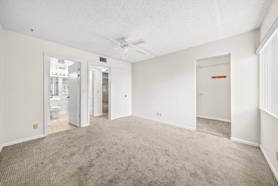 PINE RIDGE SOUTH III (Three) - Residential