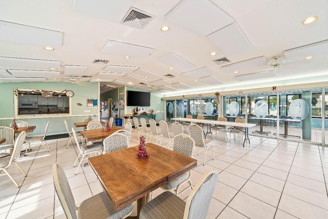 PINE RIDGE SOUTH III (Three) - Residential