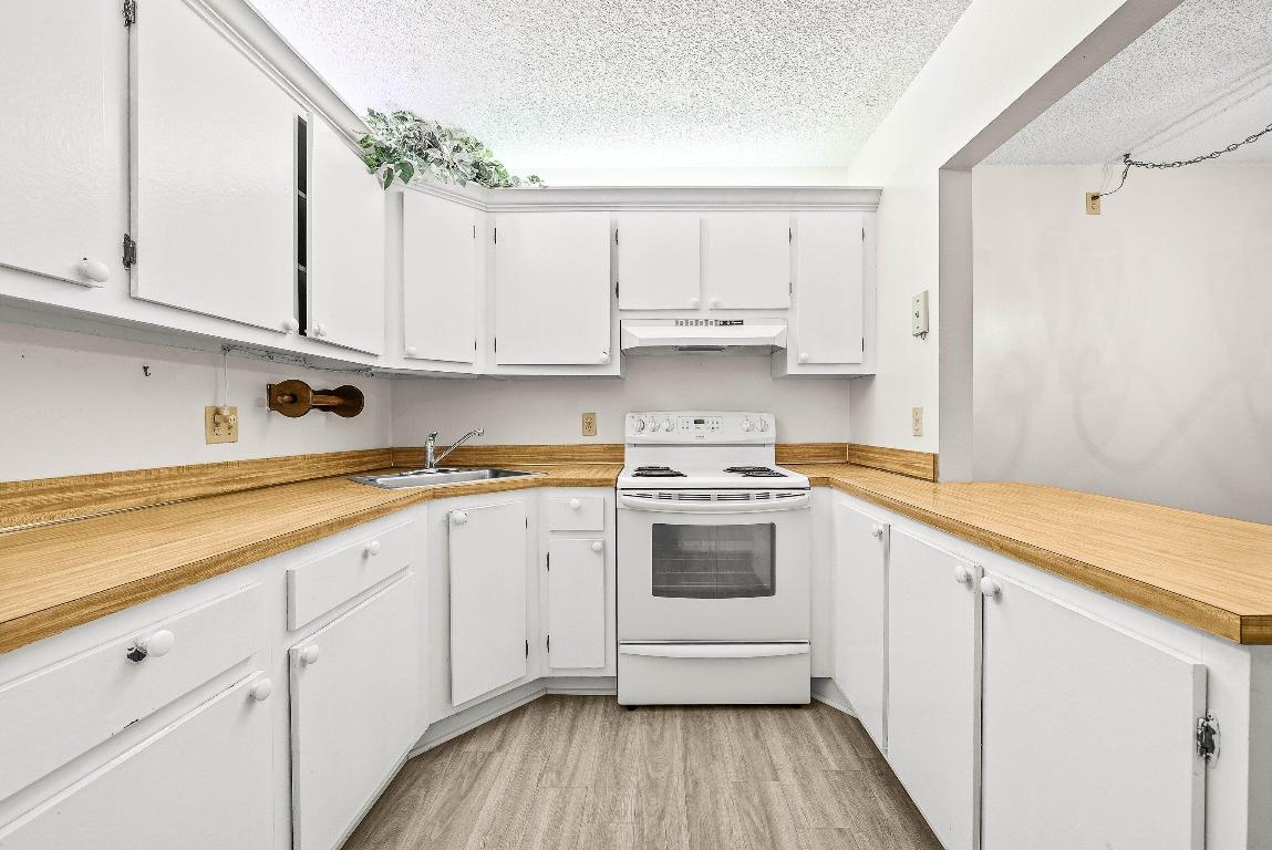 PINE RIDGE SOUTH III (Three) - Residential