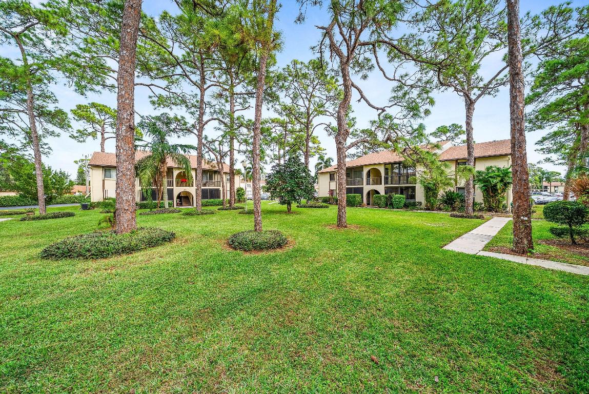 PINE RIDGE SOUTH III (Three) - Residential