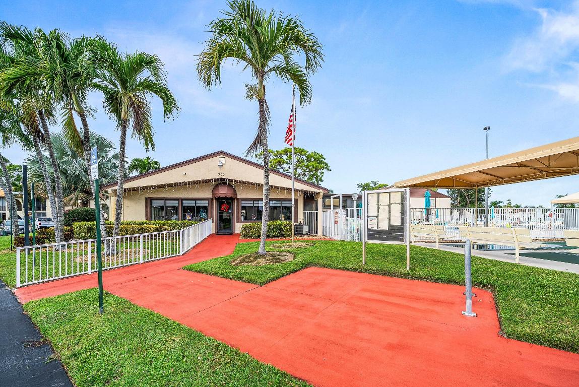 PINE RIDGE SOUTH III (Three) - Residential