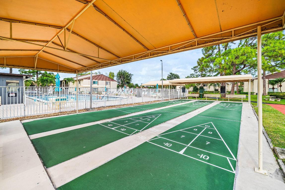 PINE RIDGE SOUTH III (Three) - Residential