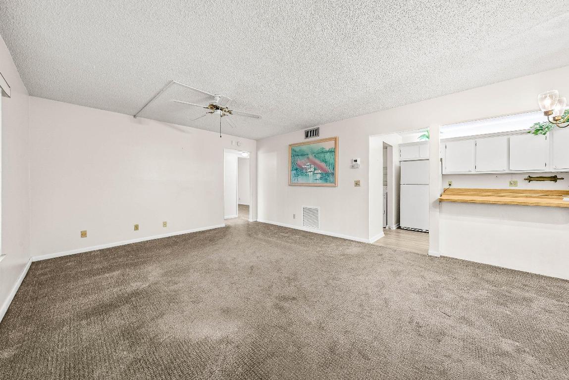 PINE RIDGE SOUTH III (Three) - Residential