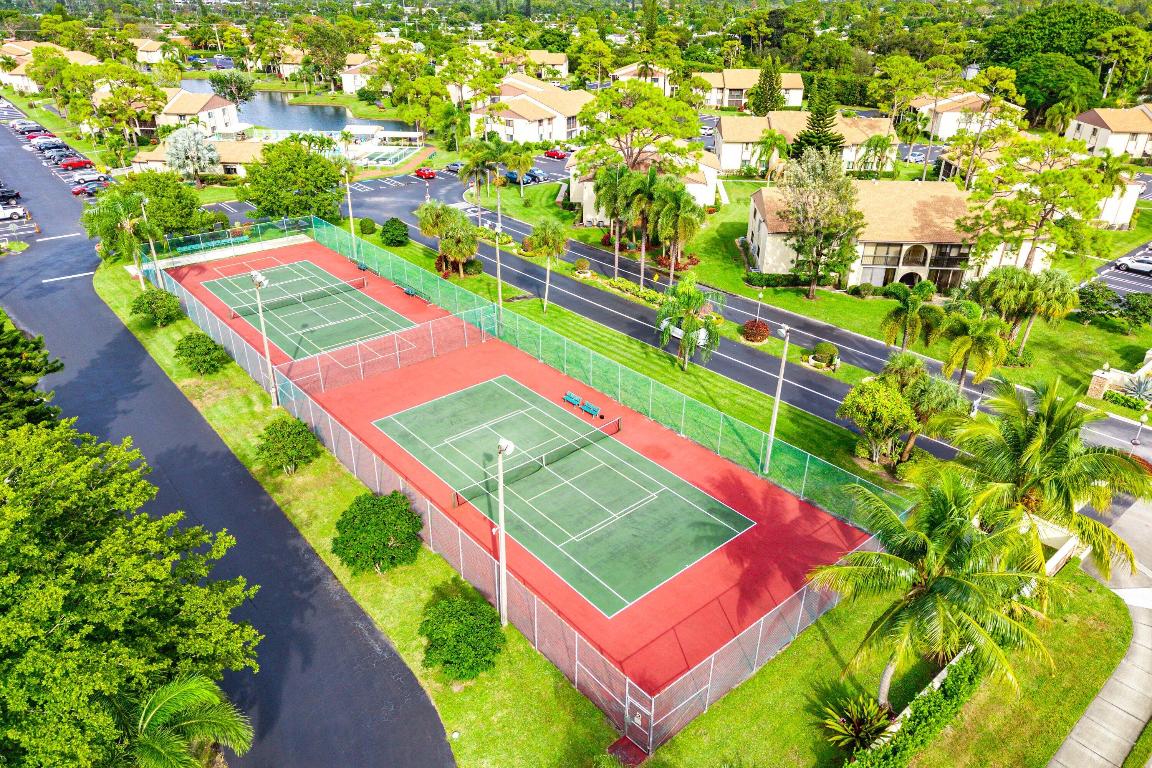 PINE RIDGE SOUTH III (Three) - Residential