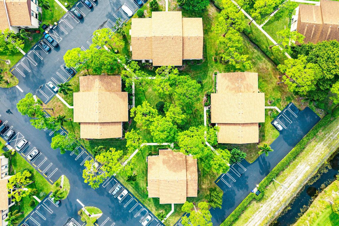 PINE RIDGE SOUTH III (Three) - Residential