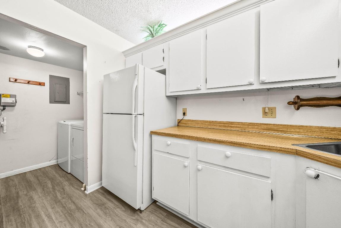 PINE RIDGE SOUTH III (Three) - Residential