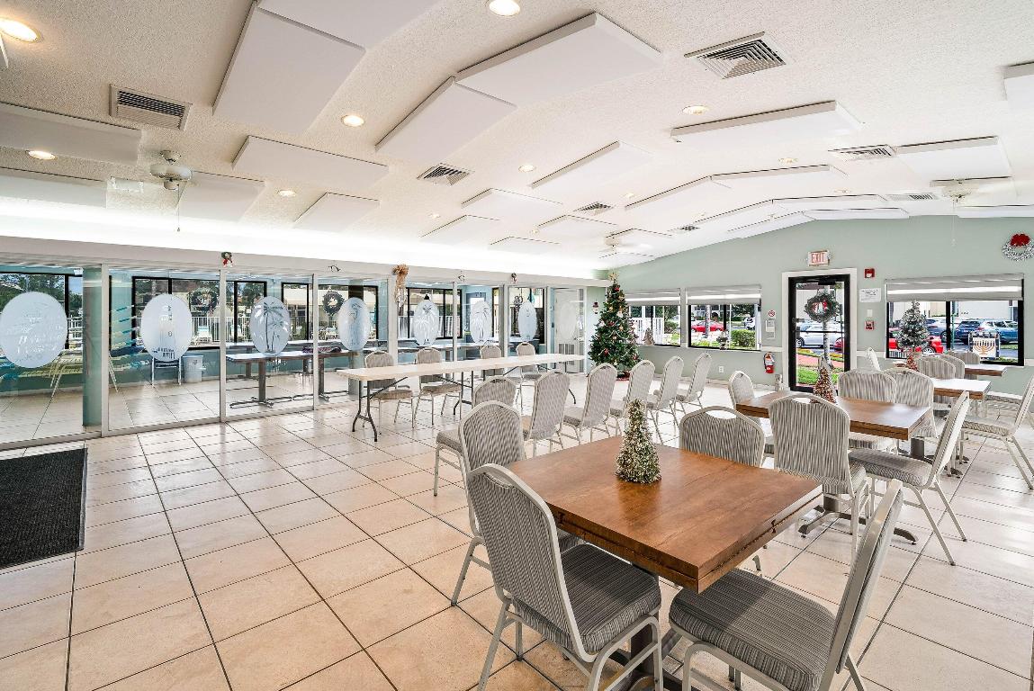 PINE RIDGE SOUTH III (Three) - Residential