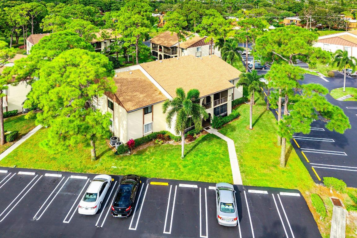 PINE RIDGE SOUTH III (Three) - Residential