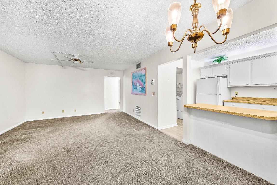 PINE RIDGE SOUTH III (Three) - Residential