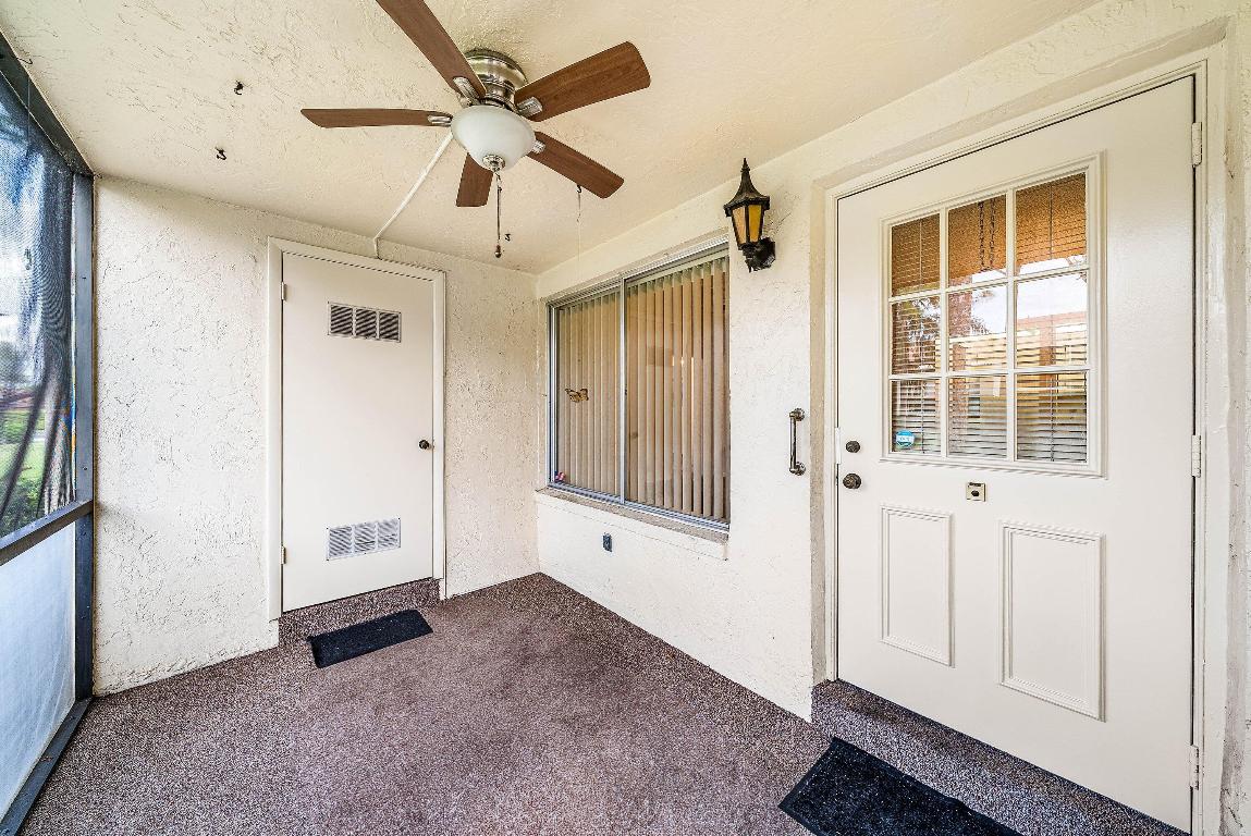 PINE RIDGE SOUTH III (Three) - Residential