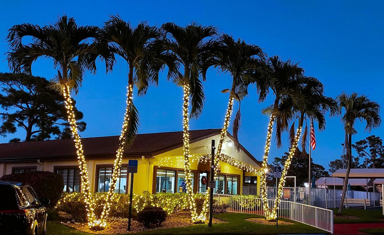 PINE RIDGE SOUTH III (Three) - Residential