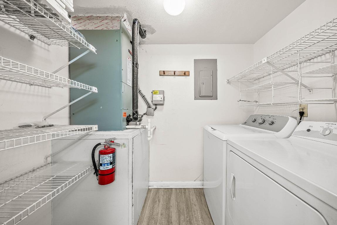 PINE RIDGE SOUTH III (Three) - Residential