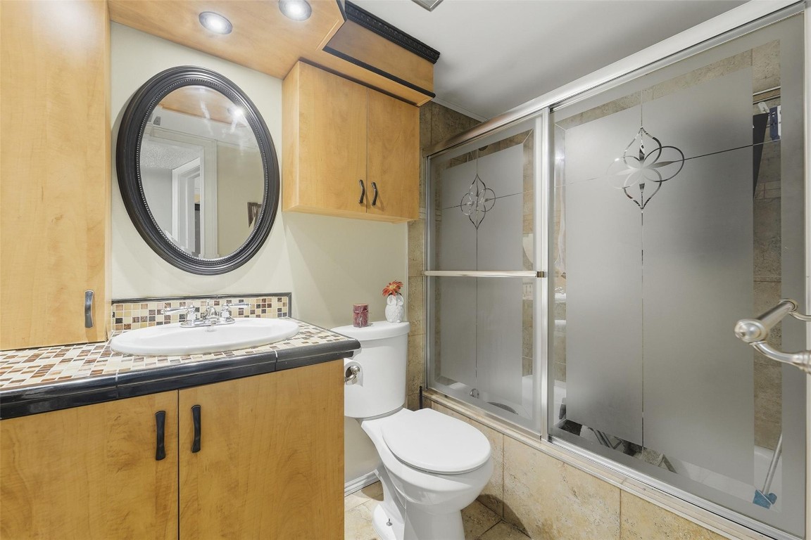 Bermuda Club - Residential