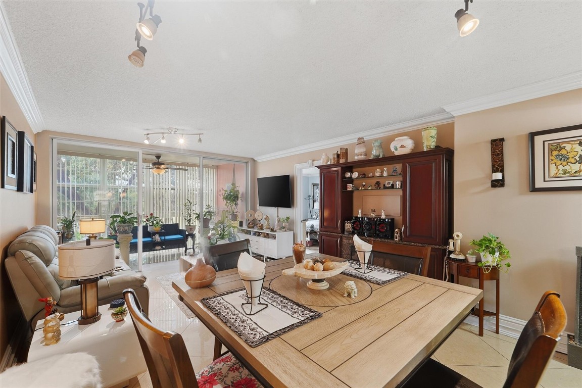 Bermuda Club - Residential