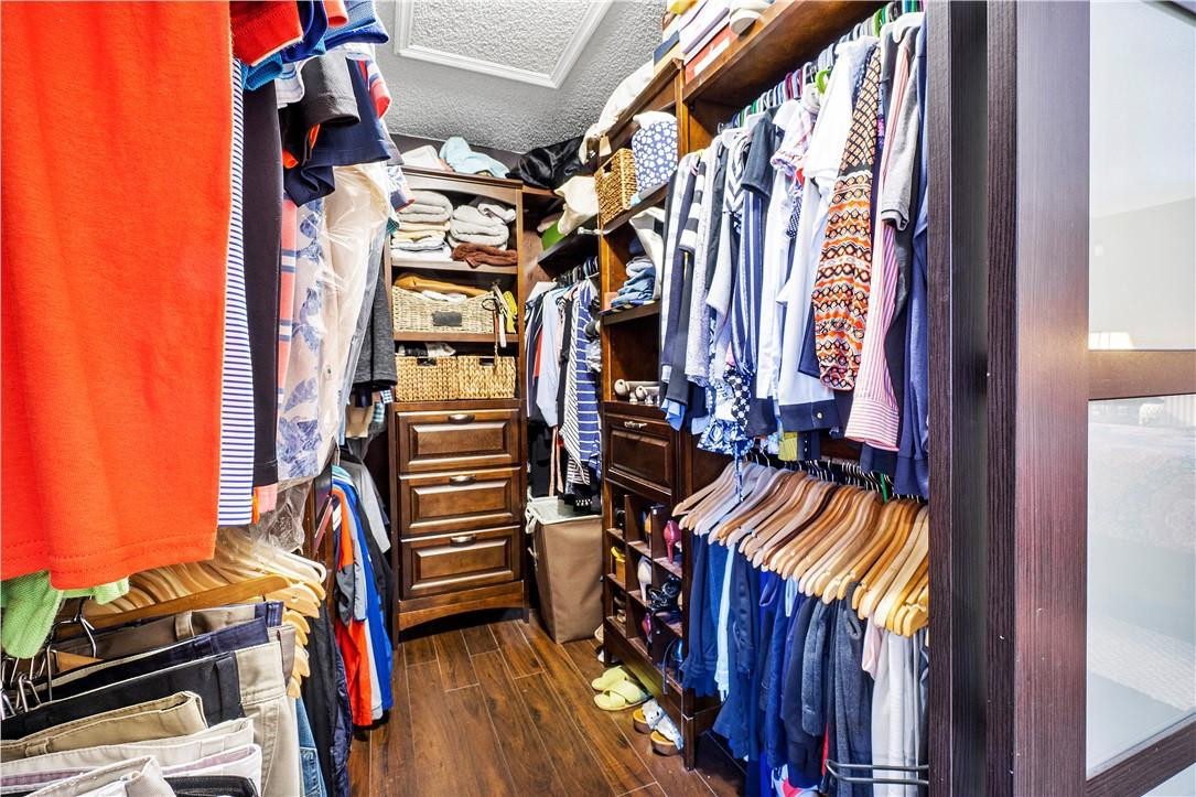 Arboretum 148-22 B - Residential