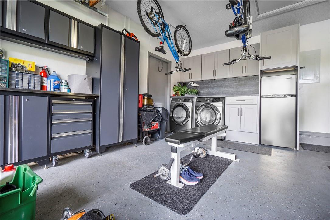 Arboretum 148-22 B - Residential