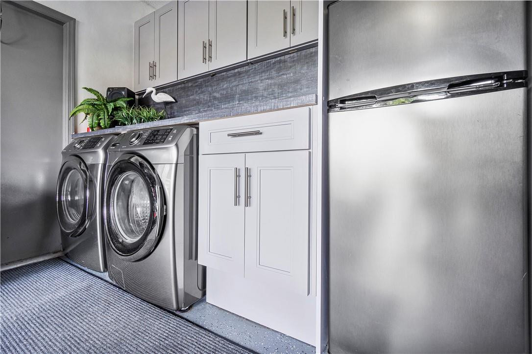 Arboretum 148-22 B - Residential