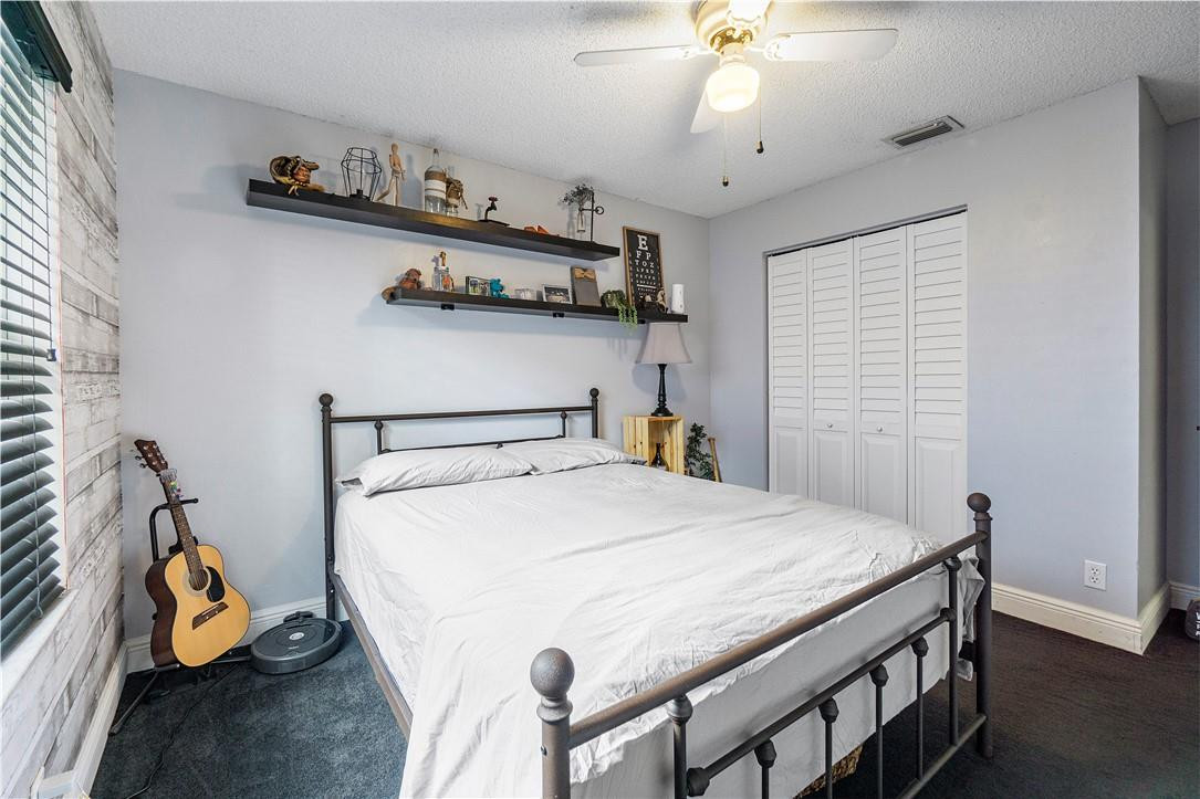 Arboretum 148-22 B - Residential