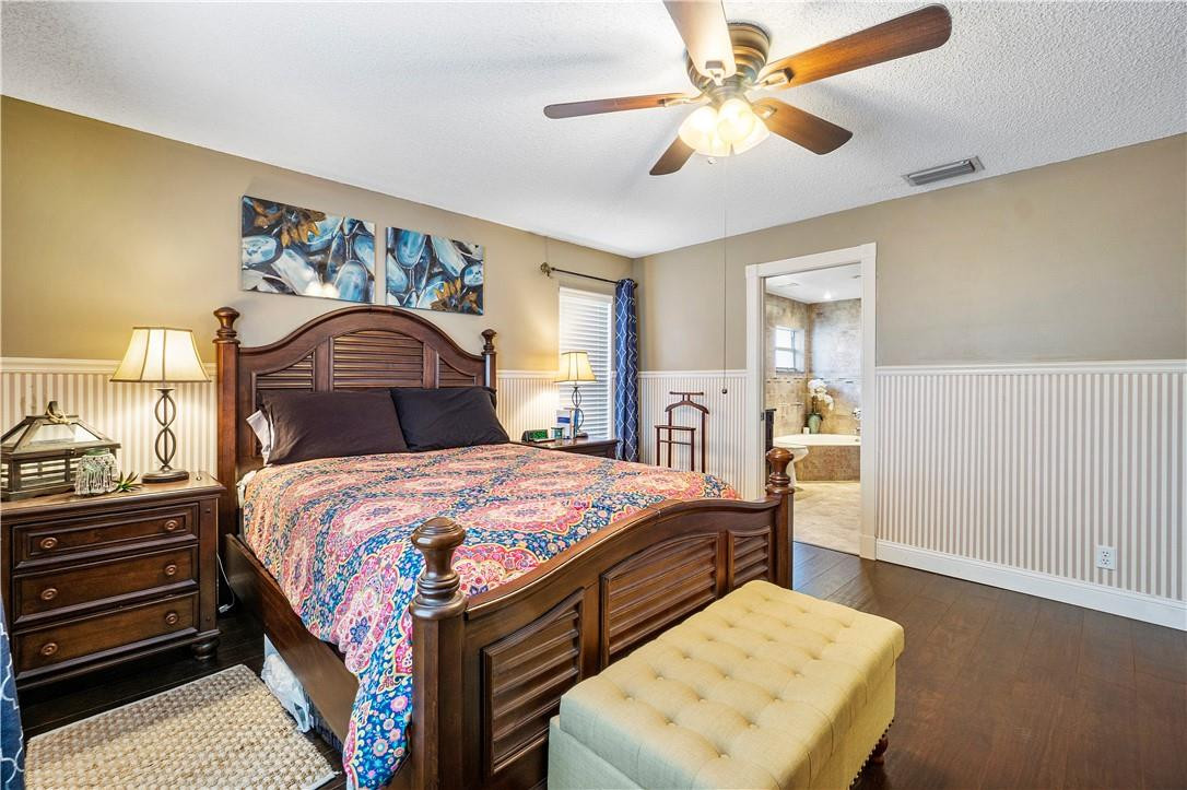 Arboretum 148-22 B - Residential