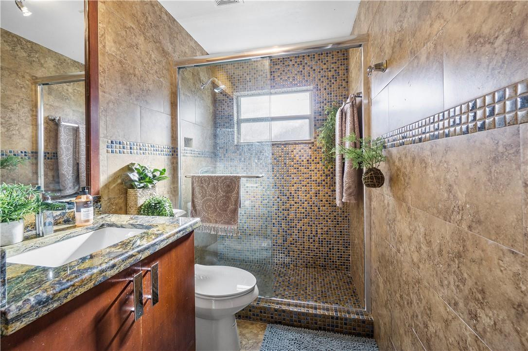 Arboretum 148-22 B - Residential