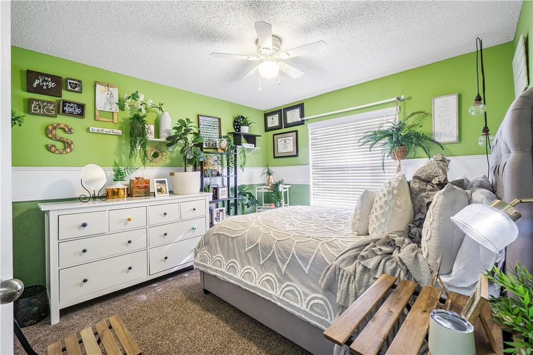 Arboretum 148-22 B - Residential