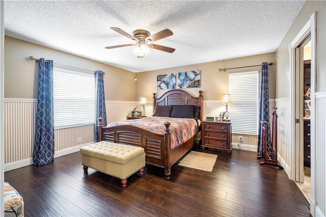 Arboretum 148-22 B - Residential