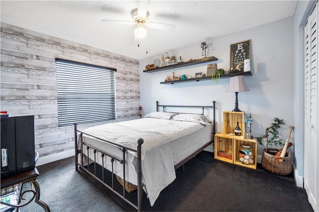 Arboretum 148-22 B - Residential