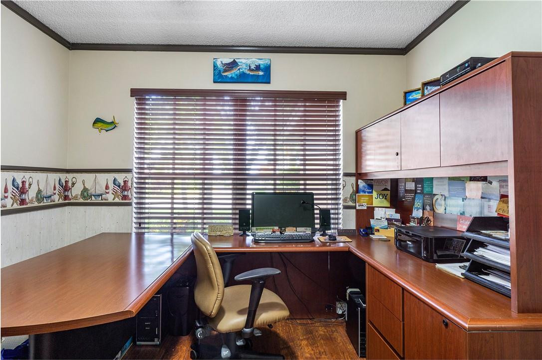 Arboretum 148-22 B - Residential