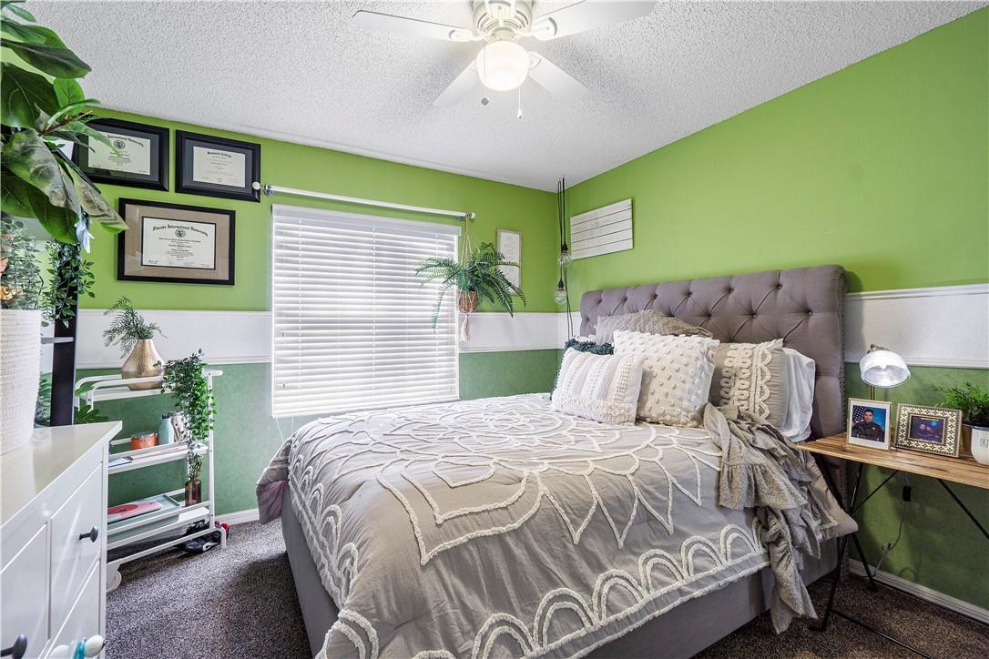 Arboretum 148-22 B - Residential