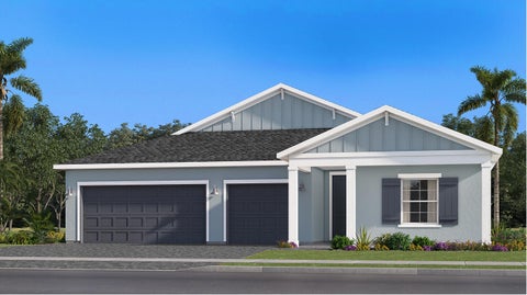 1055 SE Mandy Place Stuart FL 34997