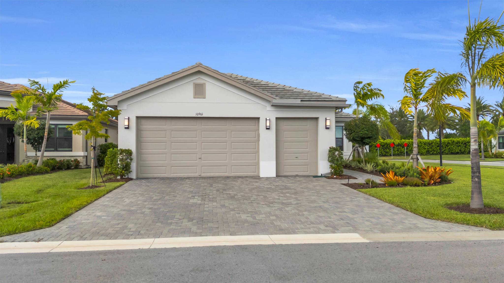 10961 SW Freshwater Court
