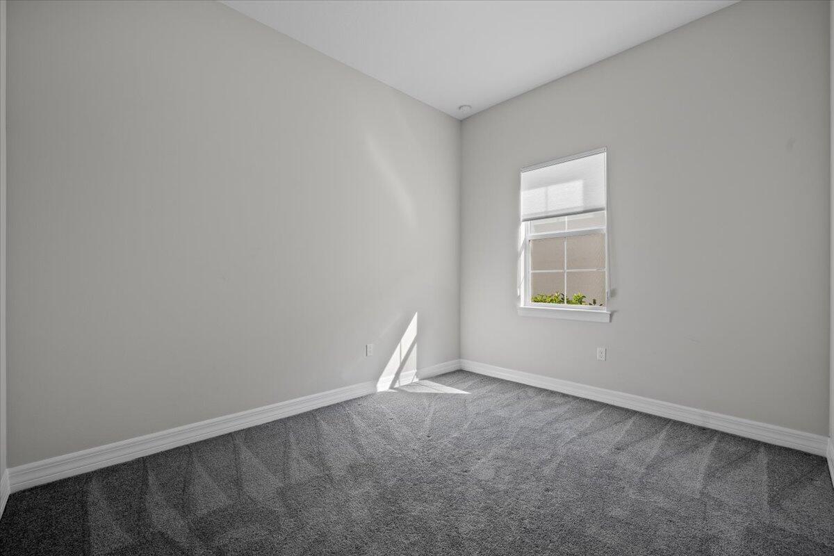 AVENIR SITE PLAN 3 POD 6 - Residential