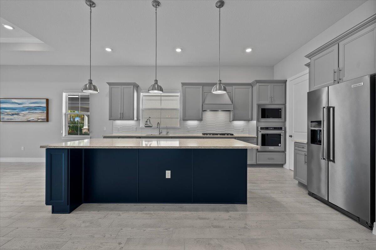 10366 Northbrook Circle