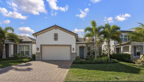 10366 Northbrook Circle Palm Beach Gardens FL 33412