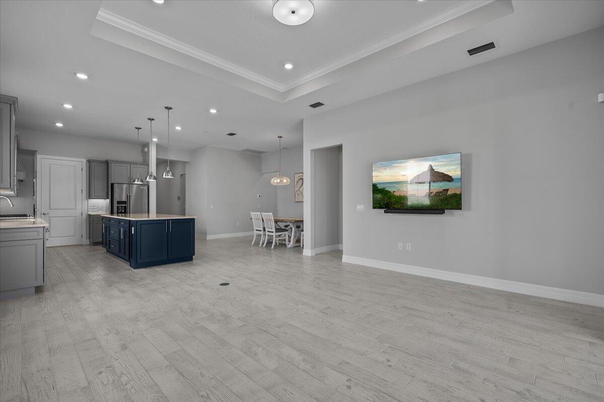 AVENIR SITE PLAN 3 POD 6 - Residential