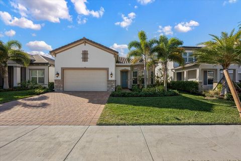 10366 Northbrook Circle Palm Beach Gardens FL 33412