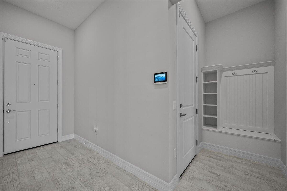 10366 Northbrook Circle