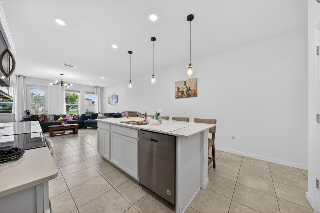 RANCHETTE ROAD TOWNHOMES - Residential