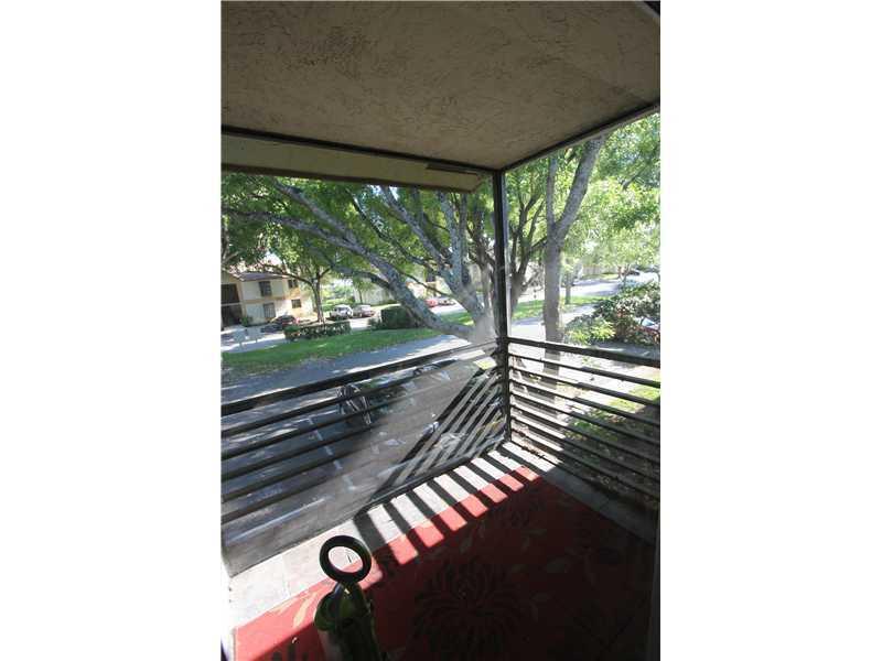 GARDENS NORTH #6 CONDO - Residential Lease