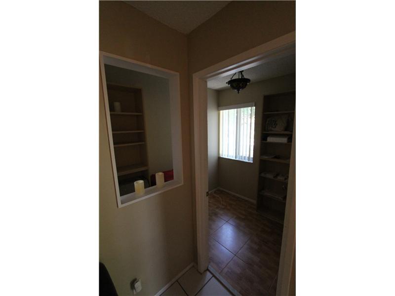 GARDENS NORTH #6 CONDO - Residential Lease