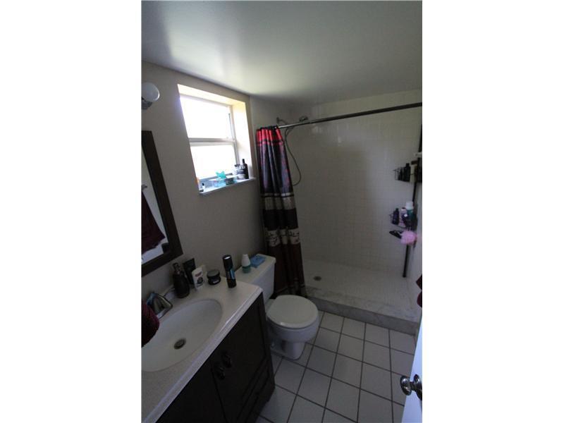 GARDENS NORTH #6 CONDO - Residential Lease