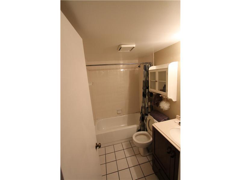 GARDENS NORTH #6 CONDO - Residential Lease