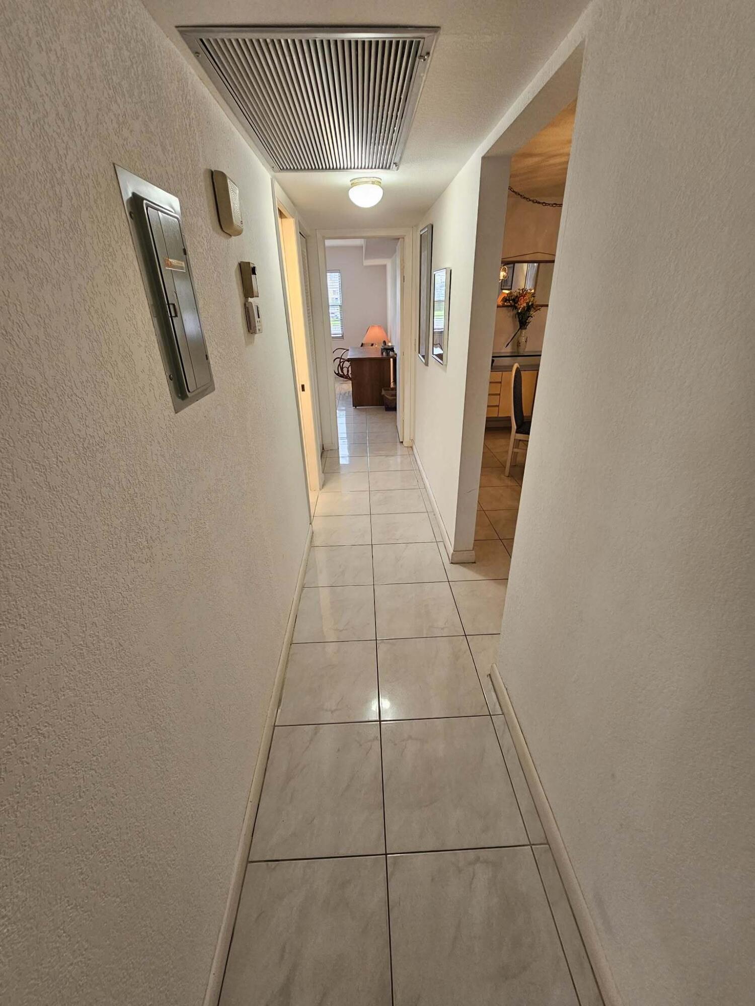 NEWCASTLE AT CENTURY VILLAGE CONDO - Residential