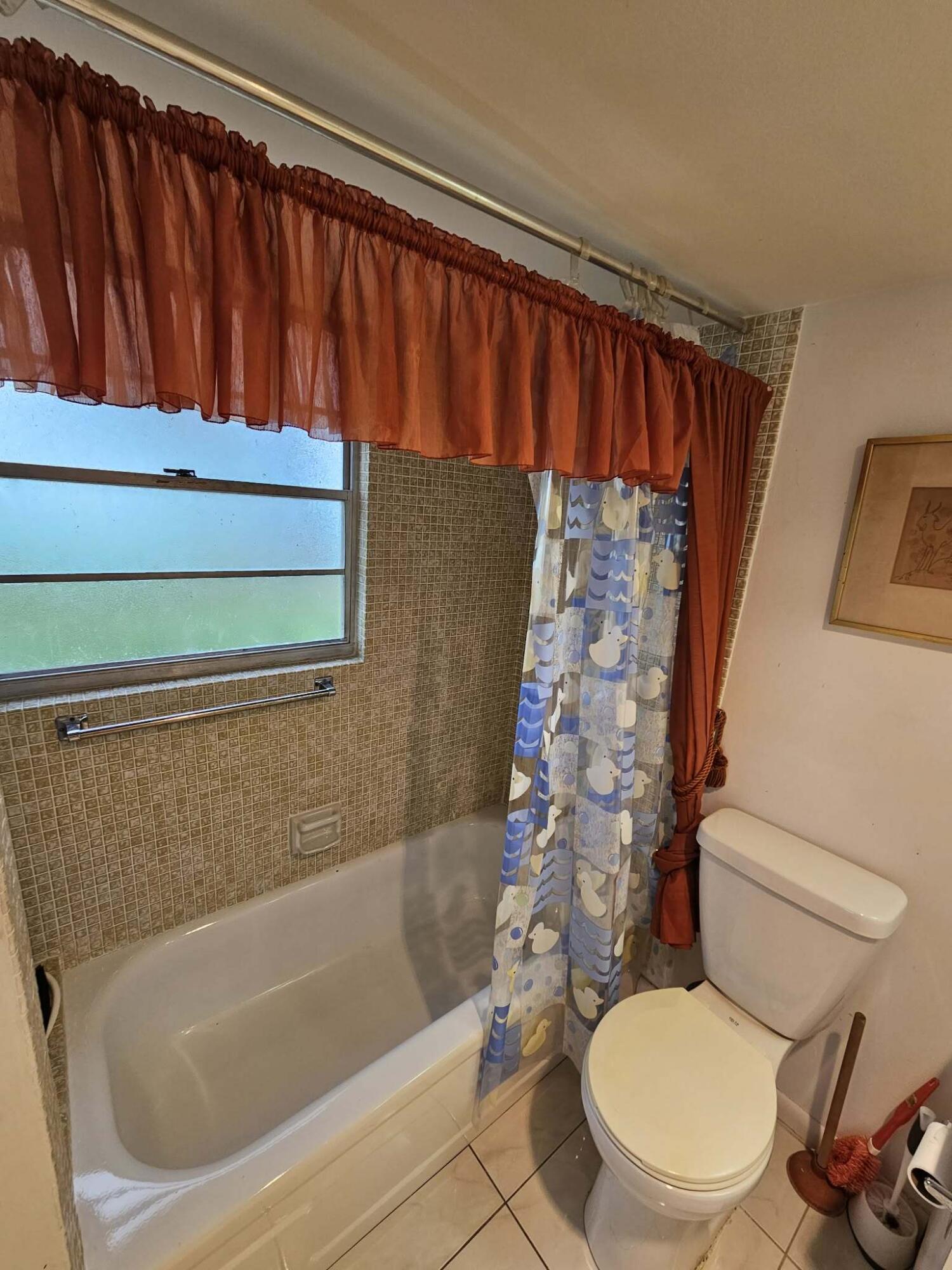 NEWCASTLE AT CENTURY VILLAGE CONDO - Residential