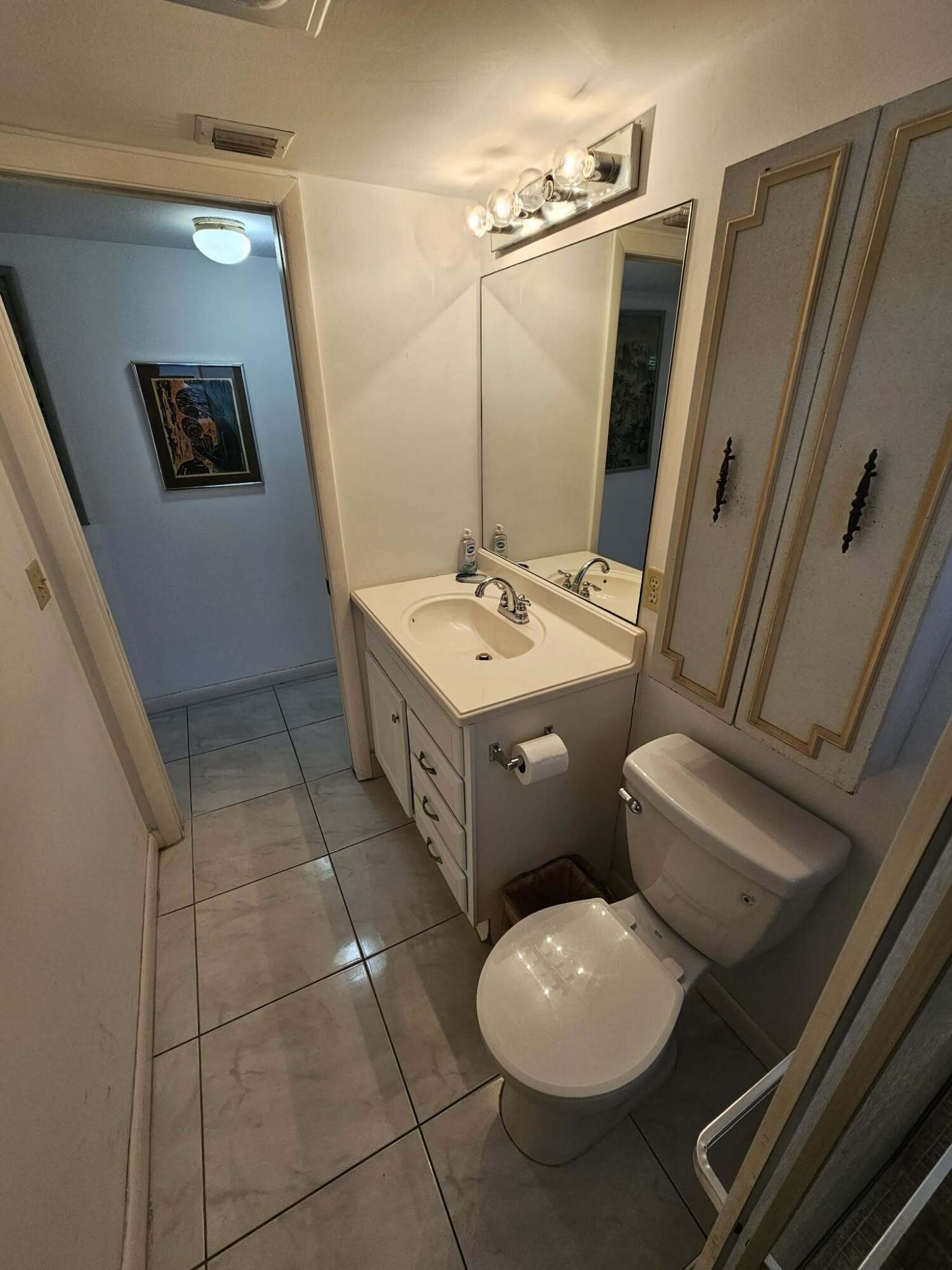 NEWCASTLE AT CENTURY VILLAGE CONDO - Residential