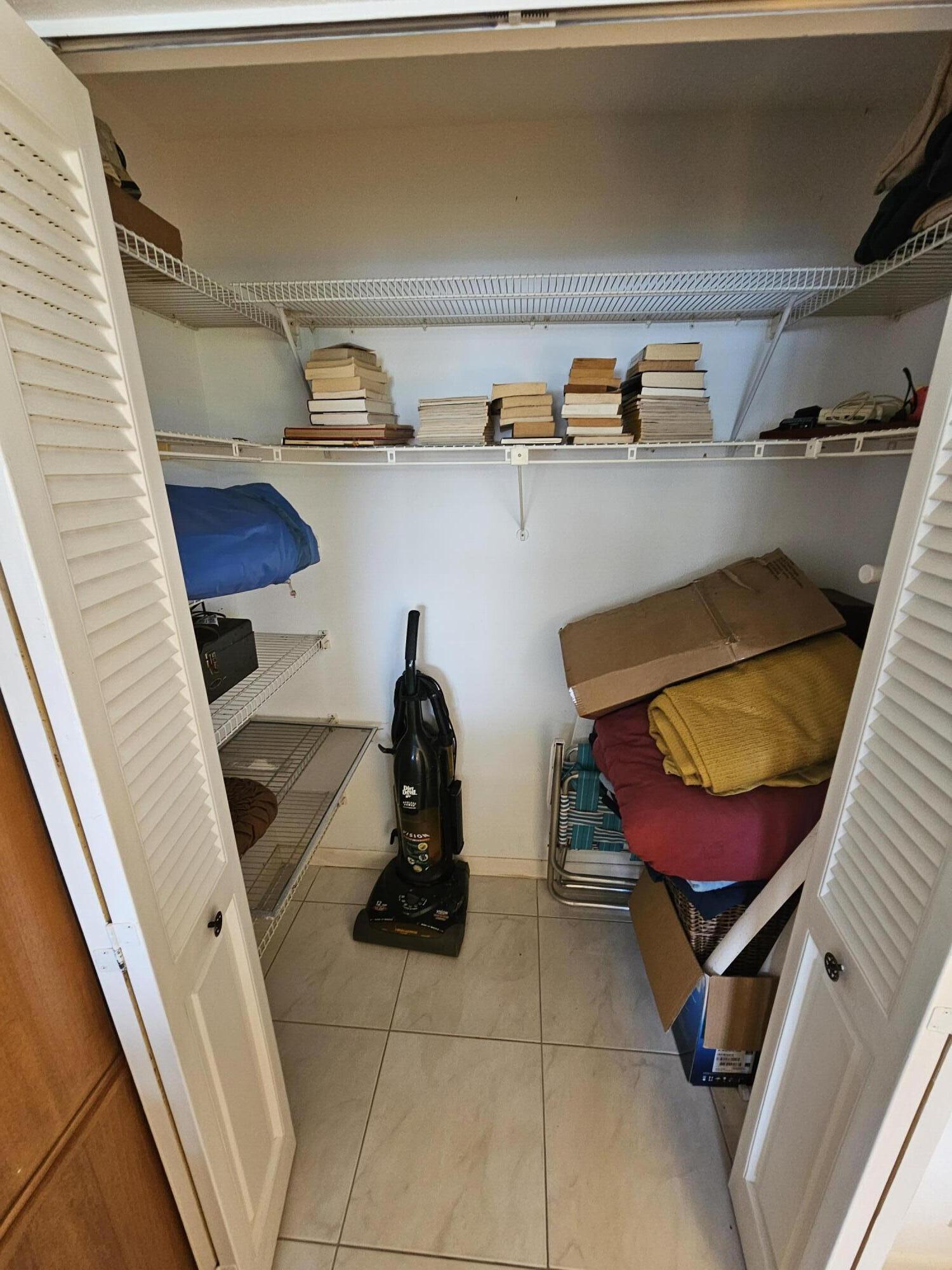 NEWCASTLE AT CENTURY VILLAGE CONDO - Residential