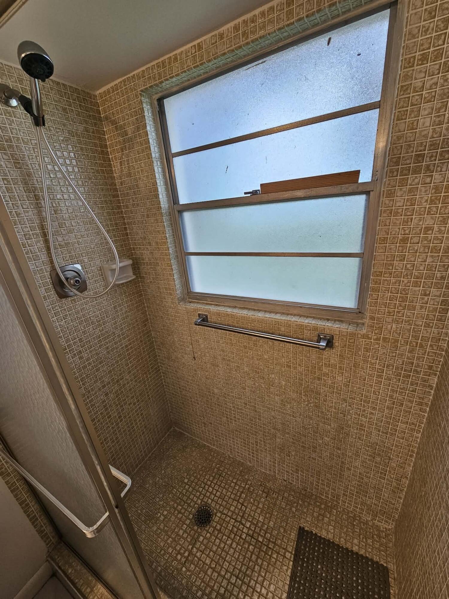 NEWCASTLE AT CENTURY VILLAGE CONDO - Residential