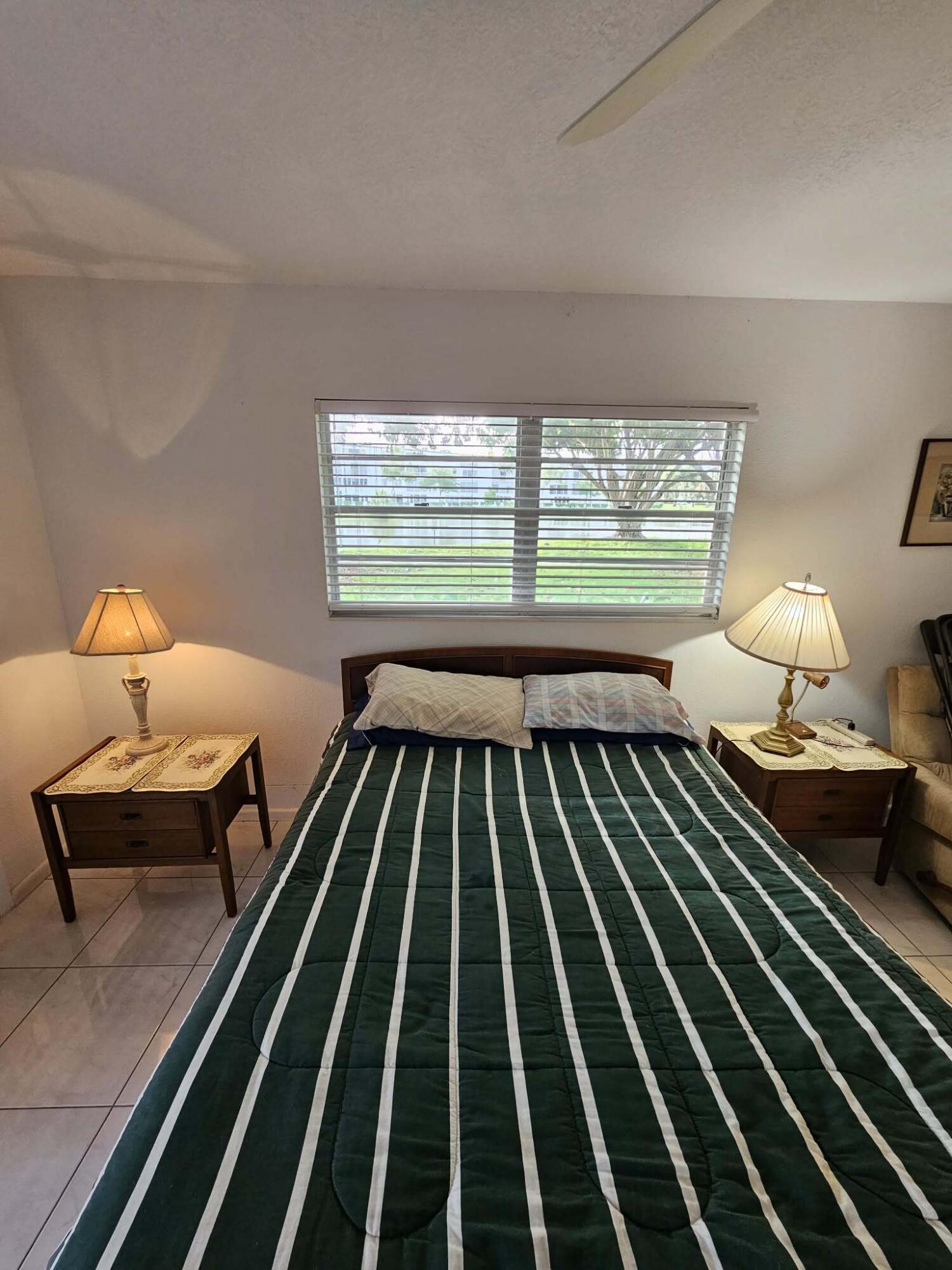 NEWCASTLE AT CENTURY VILLAGE CONDO - Residential