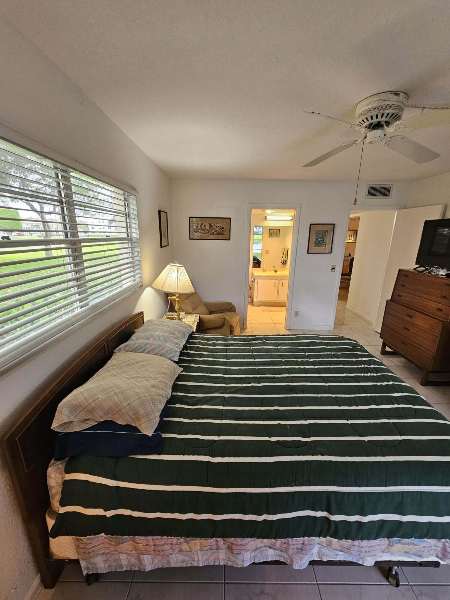 NEWCASTLE AT CENTURY VILLAGE CONDO - Residential