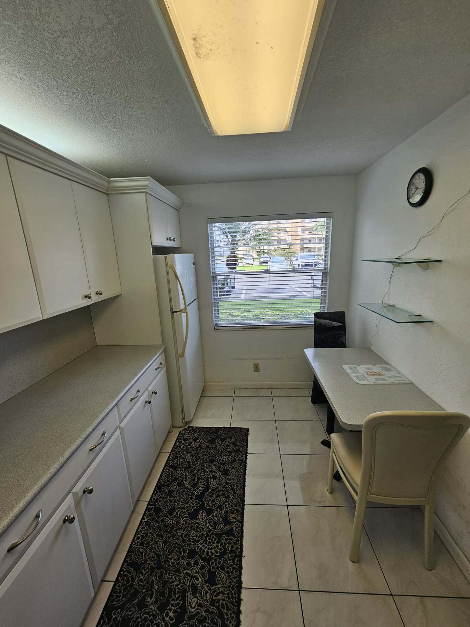 NEWCASTLE AT CENTURY VILLAGE CONDO - Residential